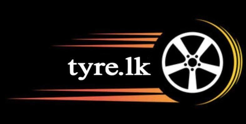 tyrelk